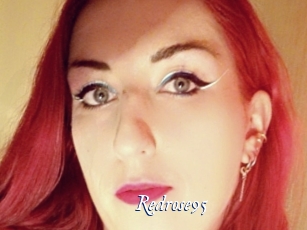 Redrose95