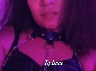 Redsade