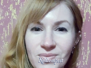 Redtempest