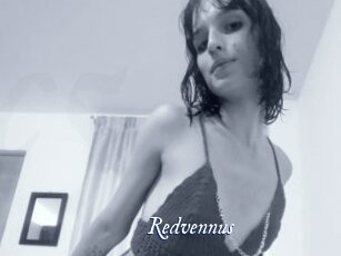 redvennus Cam 5