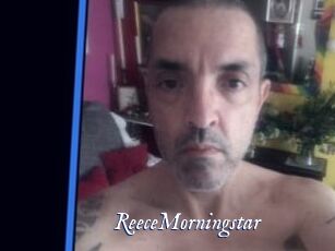 ReeceMorningstar