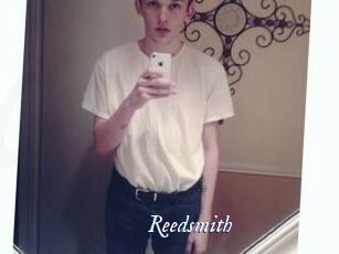 Reedsmith