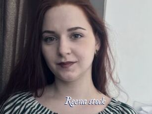 Reena_stock