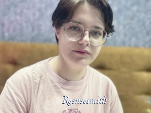 Reeneesmith