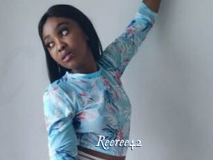 Reeree42