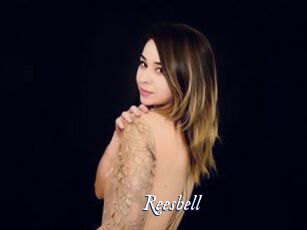 Reesbell