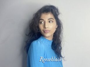 Reeseblack