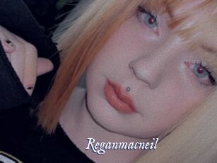 Reganmacneil