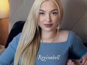 Reginabell