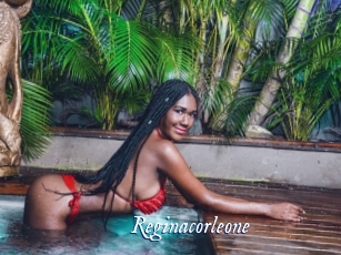 Reginacorleone