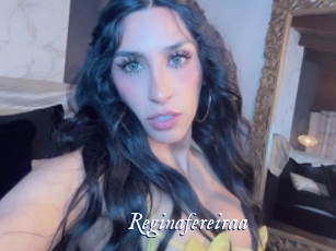 reginafereiraa Cam 5