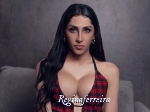 reginaferreira Cam 5
