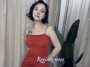 Reginagreece