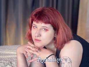 Reginahizer