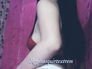 Reginasquirtextrem