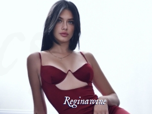 Reginawine