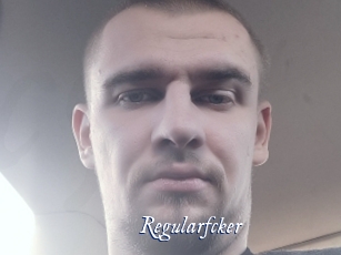 Regularfcker