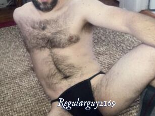 Regularguy2169