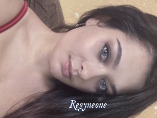 Regyneone