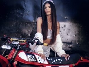 Reichel_gray