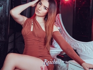 Reichell