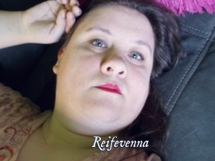 reifevenna Cam 5
