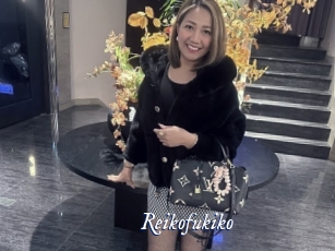 reikofukiko Cam 5
