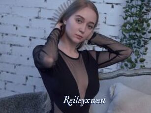 Reileyxwest