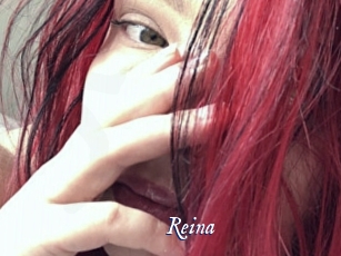 Reina