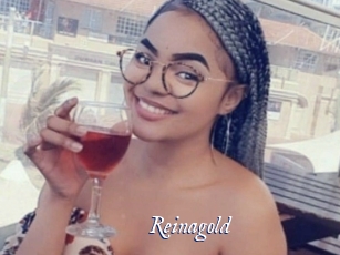 Reinagold