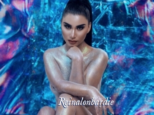 Reinalonbardie