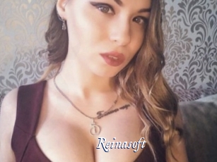 Reinasoft