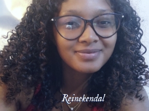 Reinekendal
