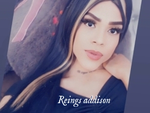 reings_addison Cam 5