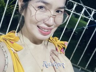reinlopez Cam 5