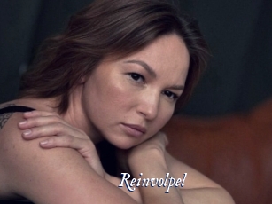 Reinvolpel