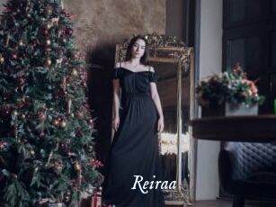 Reiraa