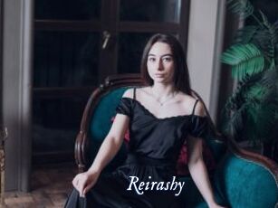 Reirashy