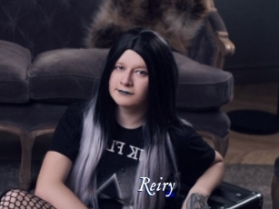 Reiry