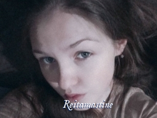 Reitamastine