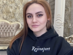 Rejinaport