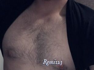 Remi123