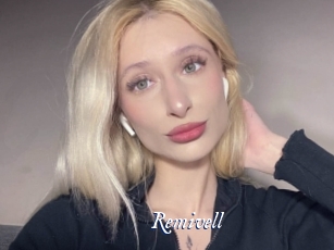 remivell Cam 5