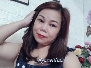 Remwillian