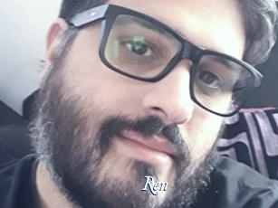 Ren