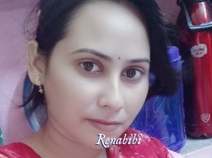 Renabibi