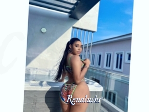 Renalucks