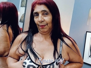 renata_milf Cam 5