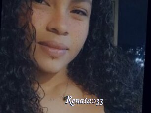 Renata033