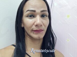 Renata69cute